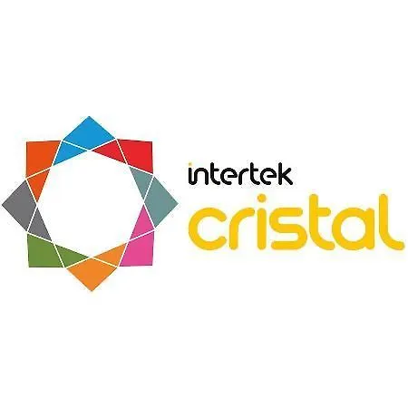 Cosmopolitain Otel 3*