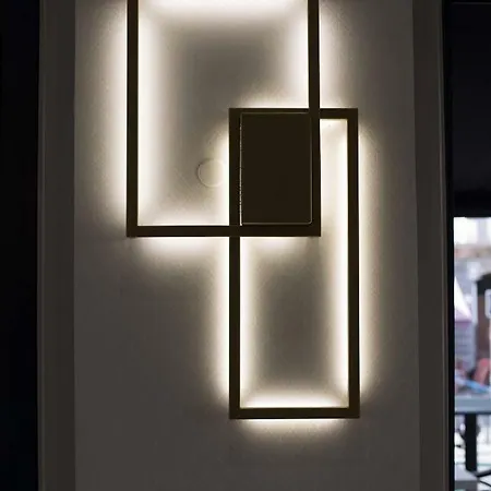 Cosmopolitain Otel 3*