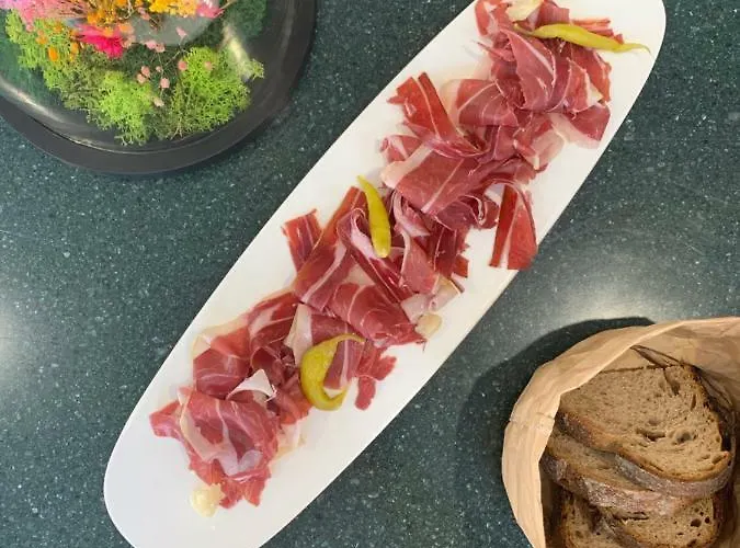 Cosmopolitain Hotel 3*