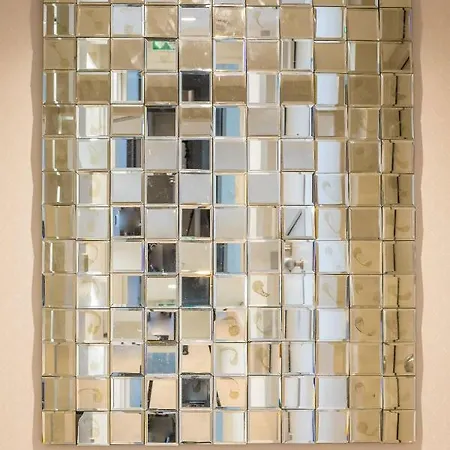 호텔 Cosmopolitain