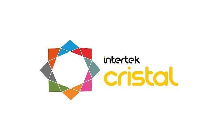 Cosmopolitain Szálloda 3*