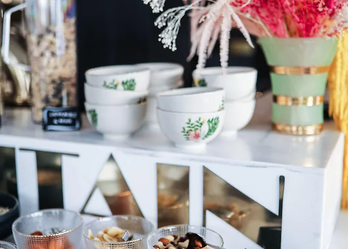 Cosmopolitain Biarritz