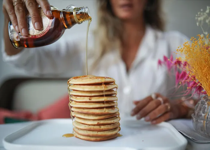 Szálloda Cosmopolitain